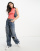 Thumbnail 3 of 4