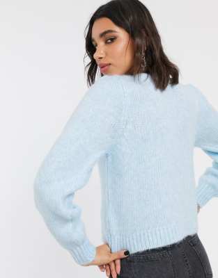 only sweater