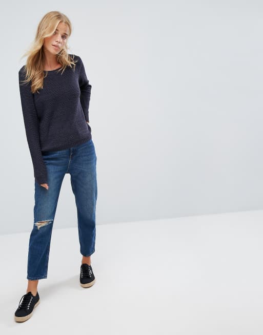 Only Knitted Jumper, 4 of 4