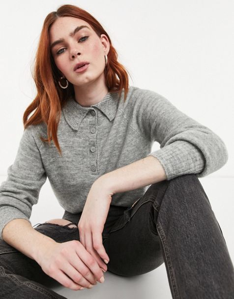 Women's Sale Sweaters & Cardigans