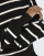 Thumbnail 3 of 4