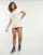 Thumbnail 4 of 4