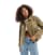 Thumbnail 2 van 4