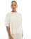 Miniaturebillede 1 af 4