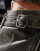 Thumbnail 2 von 5