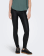 Thumbnail 1 von 7