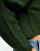 Thumbnail 3 von 4