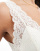 Thumbnail 2 von 4