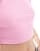 Thumbnail 2 von 4
