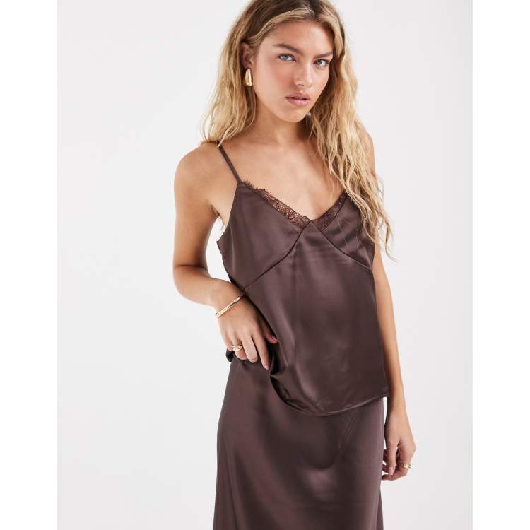 210359099-1-brown?$n_750w$&wid
