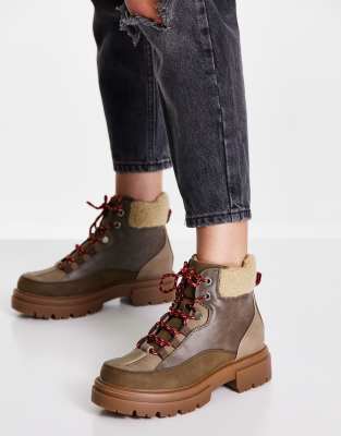 doc martens type