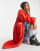 Thumbnail 4 van 4
