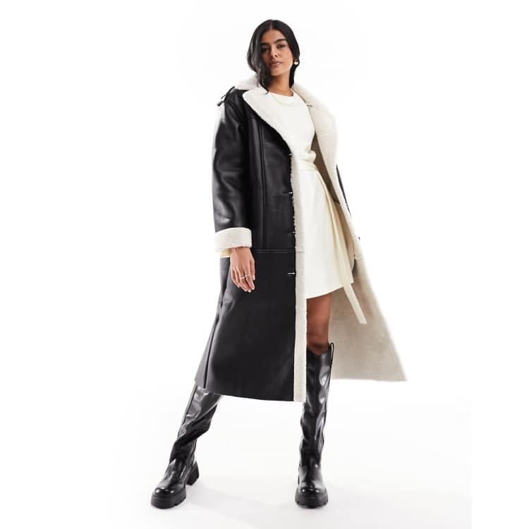 205311376-1-black?$n_750w$&wid