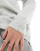Thumbnail 2 von 4