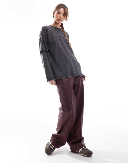 鶏舎 / WASHED HEAVY WEIGHT LONG SLEEVE il_fullxfull.6117918184_rym6.jpg