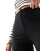Thumbnail 4 van 5