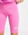 Thumbnail 3 van 4