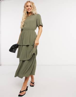 asos outlet dresses