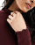 Thumbnail 3 of 4