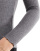 Thumbnail 3 of 4
