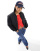 Thumbnail 1 van 4