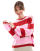Thumbnail 1 van 4