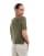 Thumbnail 3 van 4