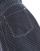 Thumbnail 5 of 5