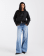 Thumbnail 3 of 4
