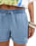 Thumbnail 5 of 5