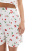 Thumbnail 2 of 5