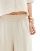 Thumbnail 4 of 5