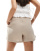 Thumbnail 4 of 5