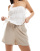 Thumbnail 1 van 5