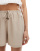 Thumbnail 5 van 5