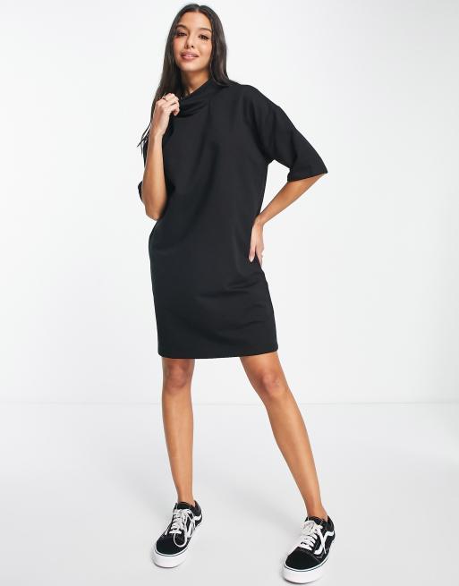 Livia sweatshirt dress sale