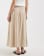 Bildrutor 4 av 5