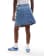 Bildrutor 2 av 5