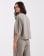Bildrutor 4 av 4