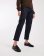 Thumbnail 4 von 4