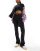 Thumbnail 1 van 5