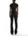 Thumbnail 2 van 5