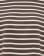 Thumbnail 6 of 6
