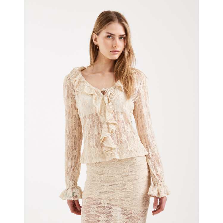 210300085-1-birch?$n_750w$&wid