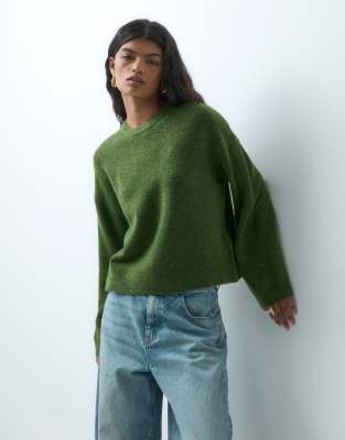 Green 4
