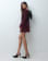 Thumbnail 2 of 4