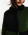 Thumbnail 2 of 4