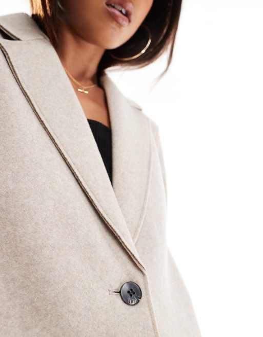 Only coat design deals
