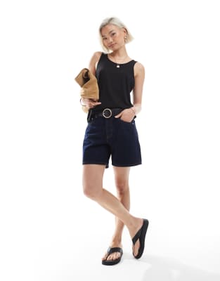 ONLY LOOSE FIT TANK TOP 
