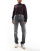 Thumbnail 1 van 5